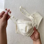 عمده ایزابلا تمام نخ ژوردار کد 040 - تصویر 6
