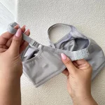 عمده ایزابلا نخی تاپی کد 530 - تصویر 7