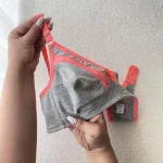 ایزابلا ملانژژودار دور رنگی کد 0040 - تصویر 4