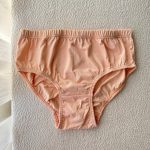 شورت آداک جعبه ای لیفه ای - تصویر 8
