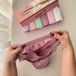 شورت آداک جعبه ای لیفه ای - تصویر 6