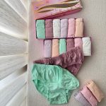 شورت آداک جعبه ای لیفه ای