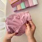 شورت آداک جعبه ای لیفه ای - تصویر 3