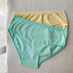 شورت ساده - تصویر 6