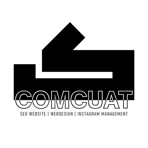 تصویر کامکوات | Comcuat