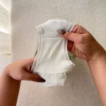 شورت فانتزی دخترانه - تصویر 3