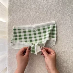 شورت فانتزی دخترانه - تصویر 4
