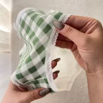 شورت فانتزی دخترانه - تصویر 6