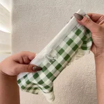 شورت فانتزی دخترانه - تصویر 7