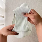شورت عمده کبریتی نخی - تصویر 6