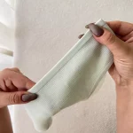 شورت عمده کبریتی نخی - تصویر 7